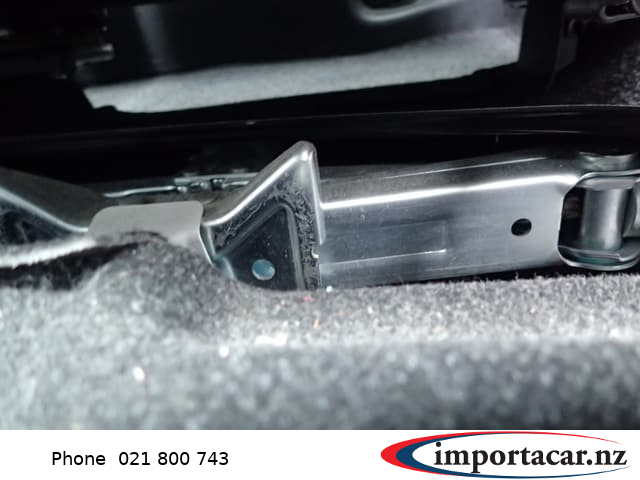 Vehicle Pic 3236152