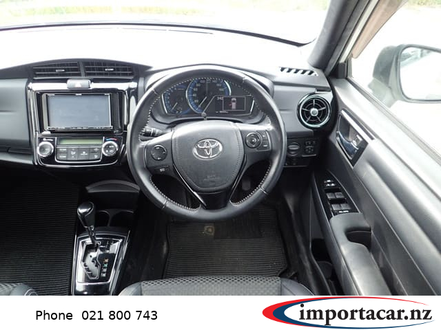 Vehicle Pic 3236153