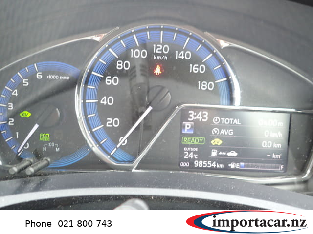 Vehicle Pic 3236155