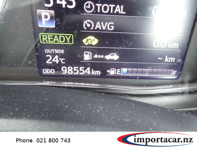 Vehicle Pic 3236156