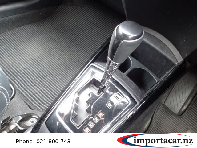 Vehicle Pic 3236160