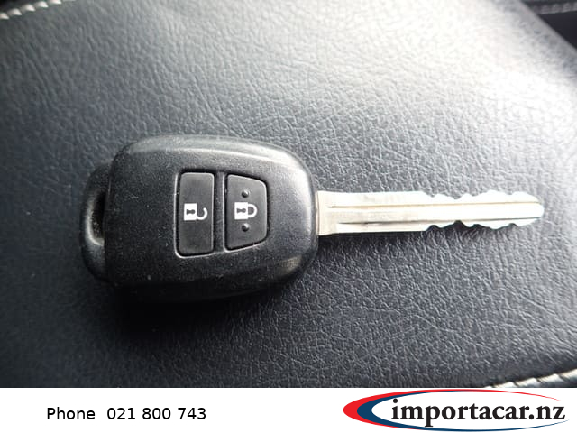 Vehicle Pic 3236161
