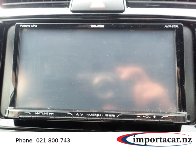 Vehicle Pic 3236162