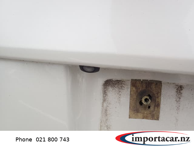 Vehicle Pic 3236163