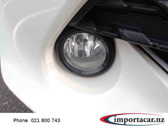 Vehicle Pic 3236164