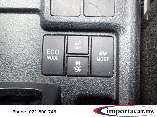 Vehicle Pic 3236165