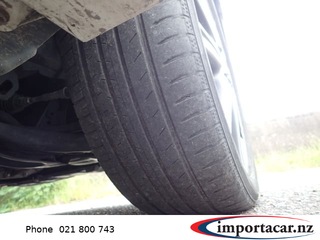 Vehicle Pic 3236166