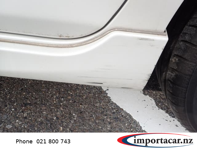 Vehicle Pic 3236168
