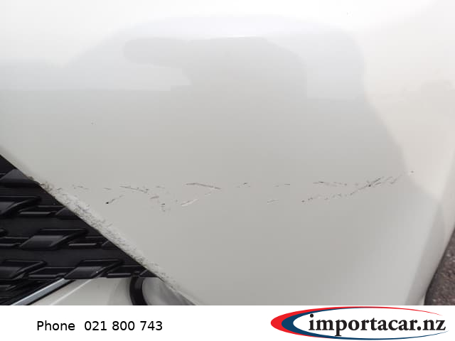 Vehicle Pic 3236169