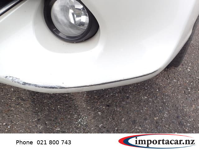 Vehicle Pic 3236170