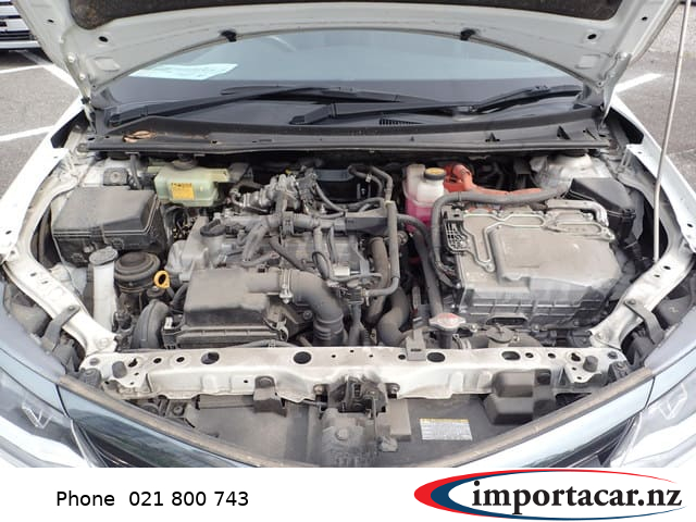 Vehicle Pic 3236172
