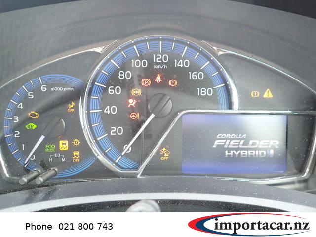Vehicle Pic 3236173