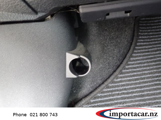 Vehicle Pic 3236174