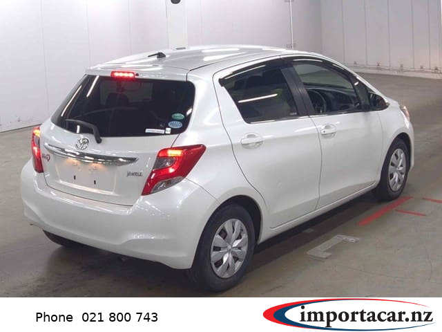Vehicle Pic 3236177