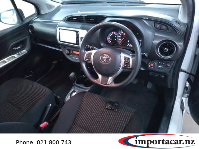 Vehicle Pic 3236178