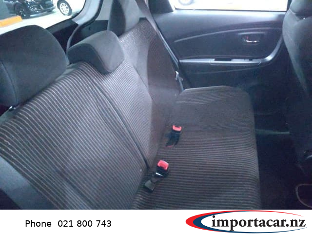 Vehicle Pic 3236179