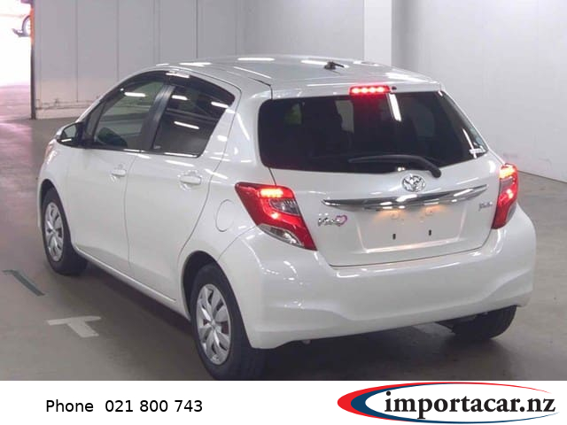 Vehicle Pic 3236181