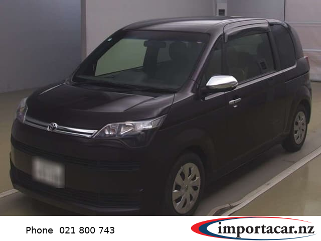 Vehicle Pic 3236184