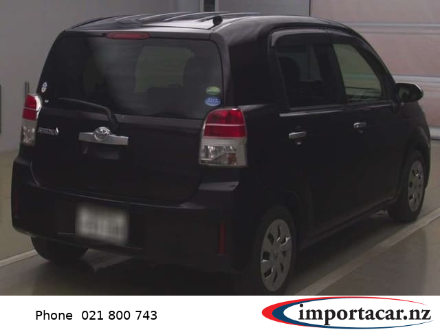 Vehicle Pic 3236185