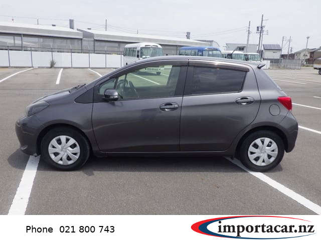 Vehicle Pic 3236248