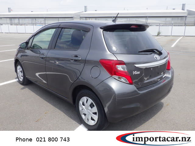 Vehicle Pic 3236249