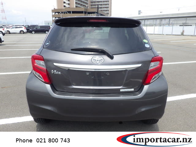 Vehicle Pic 3236250