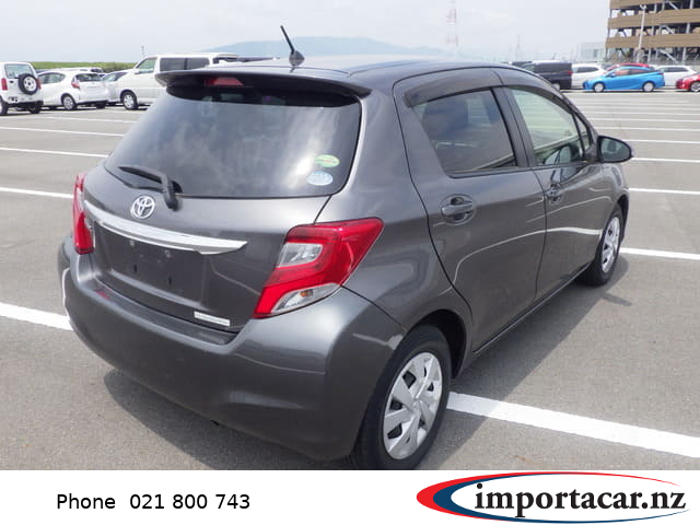 Vehicle Pic 3236251