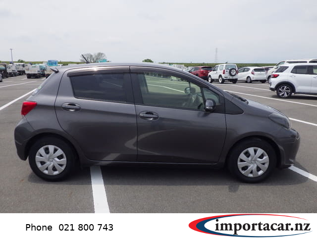 Vehicle Pic 3236252