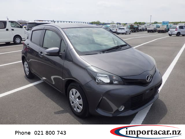 Vehicle Pic 3236253