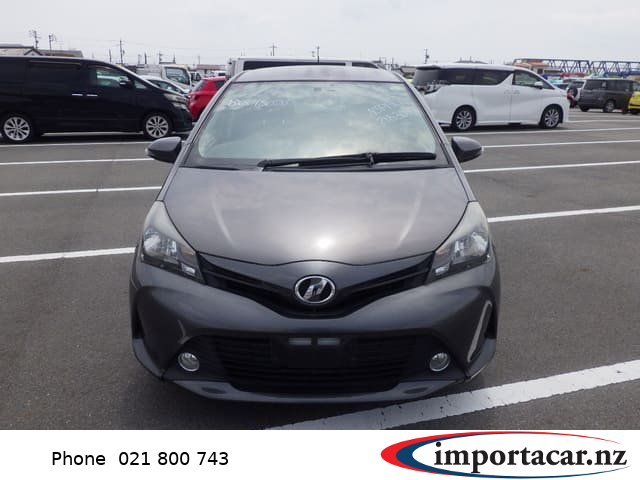 Vehicle Pic 3236254