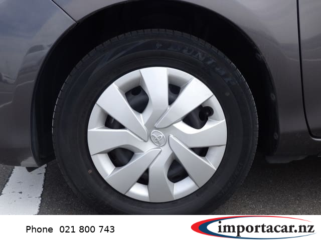 Vehicle Pic 3236255