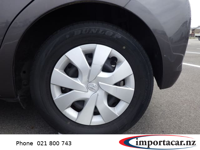 Vehicle Pic 3236256