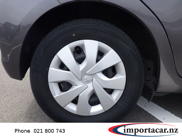 Vehicle Pic 3236257