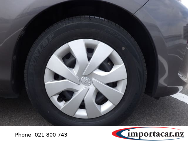 Vehicle Pic 3236258