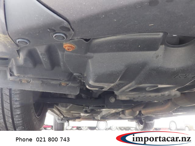 Vehicle Pic 3236259