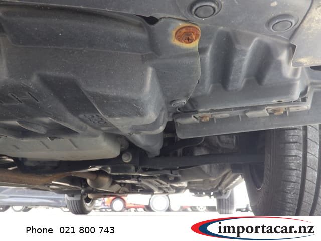Vehicle Pic 3236260