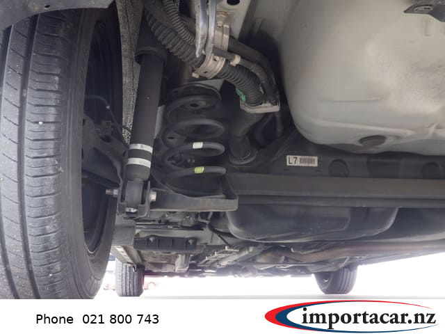 Vehicle Pic 3236261