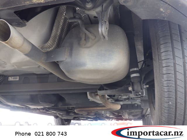 Vehicle Pic 3236262