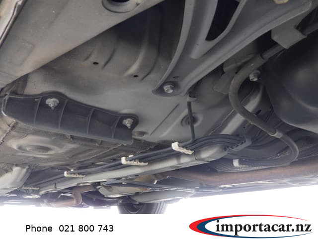 Vehicle Pic 3236264