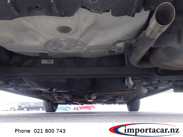 Vehicle Pic 3236266