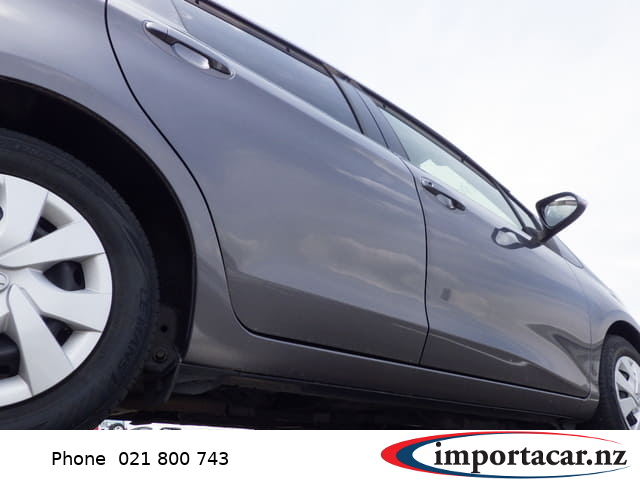 Vehicle Pic 3236267