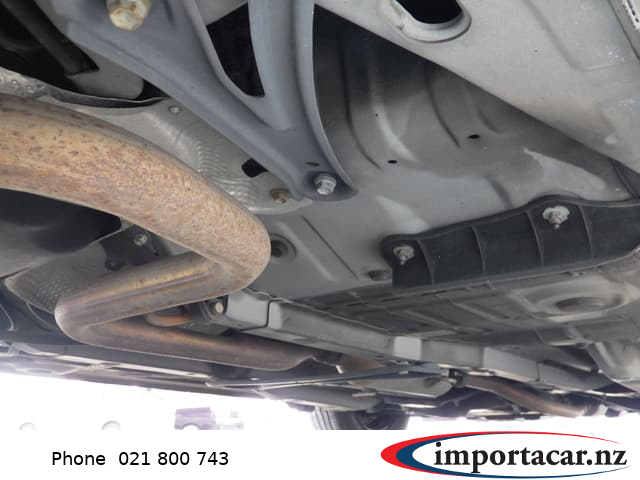 Vehicle Pic 3236268