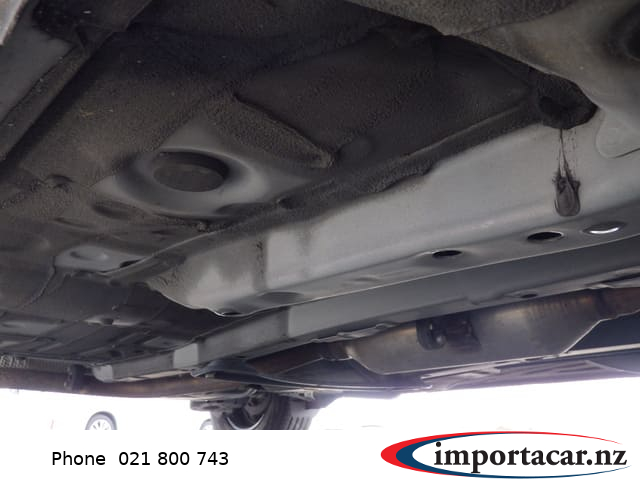 Vehicle Pic 3236269