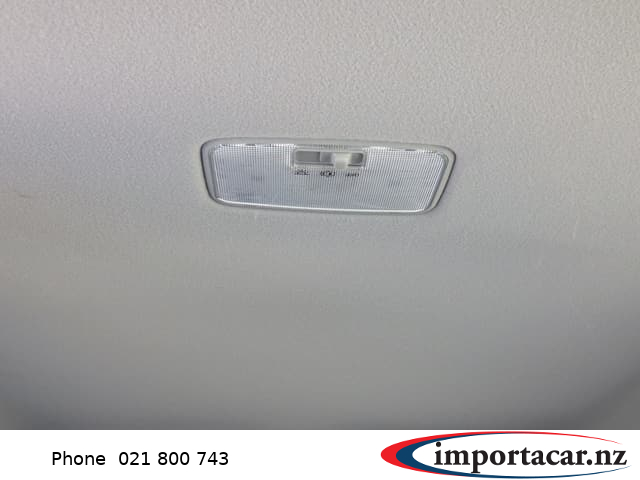 Vehicle Pic 3236270