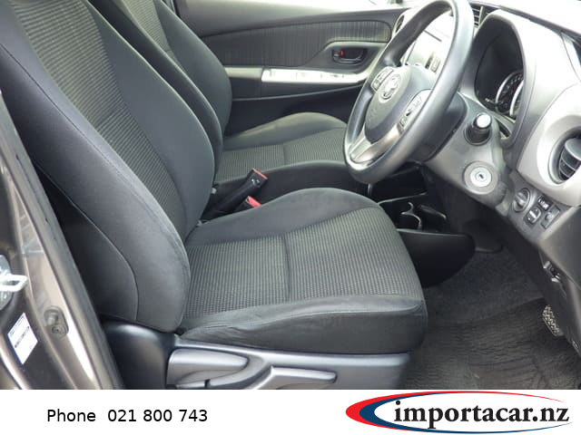 Vehicle Pic 3236271