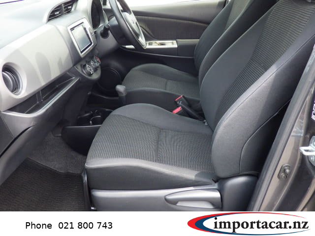 Vehicle Pic 3236272