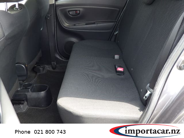 Vehicle Pic 3236273