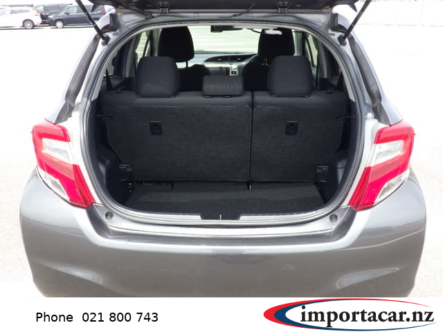Vehicle Pic 3236274