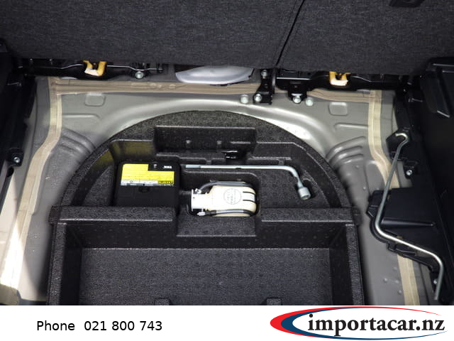 Vehicle Pic 3236275