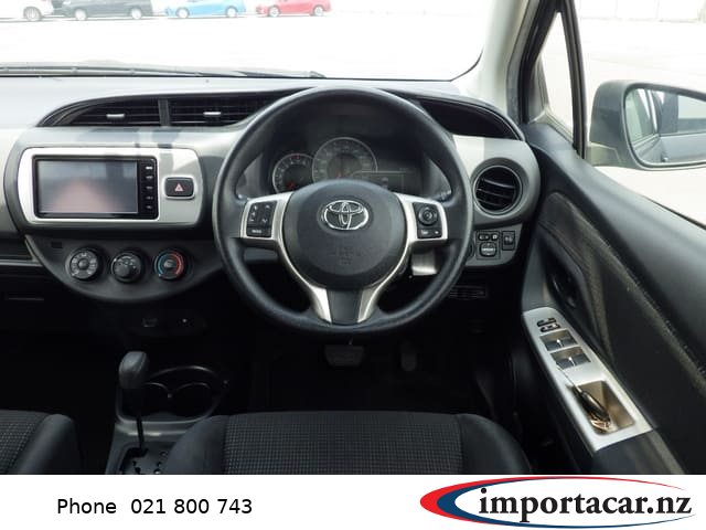 Vehicle Pic 3236276